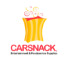 CARSNACK-100x100
