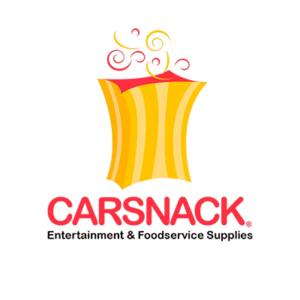 CARSNACK-300x300