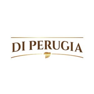 DI-PERUGIA-300x300