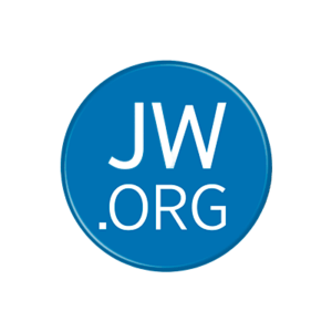 JW-ORG-300x300