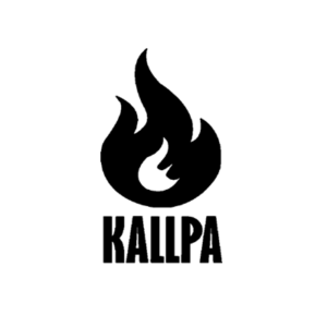 KALLPA-1-300x300