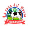 LA-CASA-DEL-QUESO-CAJAMARQUINO-100x100