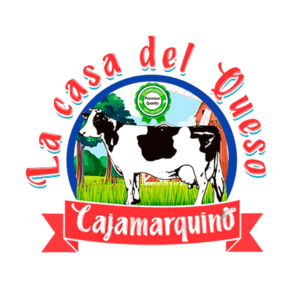 LA-CASA-DEL-QUESO-CAJAMARQUINO-300x300