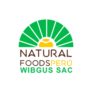 NATURAL-FOODS-300x300