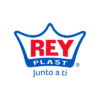 REY-PLAS-100x100
