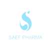 SAEF-PHARMA-100x100