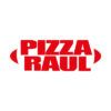 pizza_raul-1-100x100
