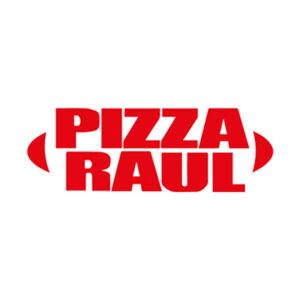 pizza_raul-1-300x300