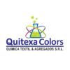 quitexa_colors-1-100x100