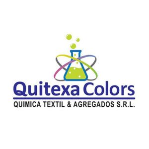 quitexa_colors-1-300x300